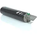 Generico Canon Ngp11 Toner