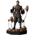 Tamashii Nations Stjernekrigen Meisho Movie Realization Obi Wan Kenobi Actionfigur 18 Cm