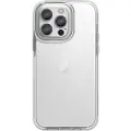 PanzerGlass Combat Iphone 13 Pro Max 6.7 Telefondeksel