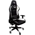Powergaming V2 Gamingstol