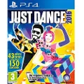 Sony Ps4 Just Dance 2016