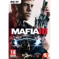 Pc Games Pc Mafia Iii Family Kick Back Dlc 3 Weapons And 3 Vehicles