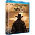 Divisa Sergio Corbucci Blu-ray