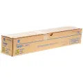 Konica Minolta Tn-216 A11g251 Toner