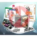 Nintendo Switch State Of Mind Special Edition