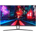 Dahua Dhi-lm32-e230c 32´´ Full Hd Ips Led 165hz Buet Spillskjerm