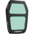 FreeWell Cpl-filter For Dji Air 3s