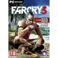 Pc Games Pc Far Cry 3 Lost Expeditions Edition
