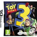 Nintendo Dsi Xl Toy Story 3