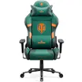 Diablo X-one 2.0 World Of Tanks Gamingstol