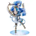 Kotobukiya Ys Viii Lacrimosa Of Dana Artfx J 1/7 Dana Iclucia 25 Cm Figur