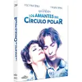 Divisa Elskere Av Polarsirkelen Blu-ray