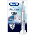 Oral-B Pro Series 3 Frozen Elektrisk Tannbørste