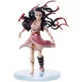 Aniplex Demon Slayer Conofig Nezuko Kamado Demon Avansert Versjon: 15 Cm