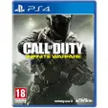 Activision Ps4 Call Of Duty: Infinite Warfare