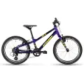 Stevens Beat Sl 20´´ Altus 2025 Sykkel
