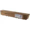 Ricoh Toner gul, 10.500 sider