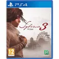 Sony Ps4 Syberia 3