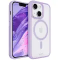 Laut Huex Protect Iphone 14 Telefondeksel