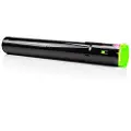 Generico Ricoh Aficio Mp-c2030/mp-c2050/mp-c2051/mp-c2551 Kompatibel Toner