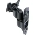 Ergotron 45-232-200 24´´ Max Skjermveggfeste 11.3kg