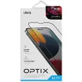 Uniq Optix Vivid Iphone 14 6.1´´/13 6.1´´/13 Pro 6.1´´ Skjermbeskytter