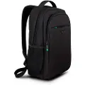 Urban Factory Dbc17uf 17´´ Laptop-ryggsekk