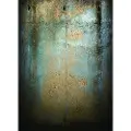 Bresser Br-f685 Bakgrunnstøy 1.8x2.5 M
