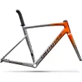 Specialized Allez Sprint 2026 Landeveissykkelramme