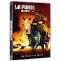Universal Studios Peter Kanin 2: Haren Hopper Dvd Spansk