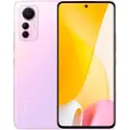 Xiaomi 12 Lite 6gb/128gb 6.5´´