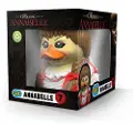 TUBBZ Annabelle Boxed Ender