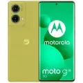Motorola Moto G85 5g 8gb/256gb 6.6´´
