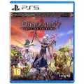 Kalypso Dungeons 4 Deluxe Edition