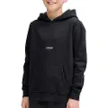 Jack & Jones Soho Hettegenser
