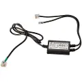 Sennheiser Cehs Sn02 Hodesett-adapter