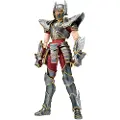Tamashii Nation Pegasus Seiya Saint Seiya Myth Cloth-figur