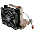 Lenovo 4f17a12349 Thinksystem Sr650 Kit Vifte