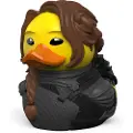 TUBBZ The Hunger Games 1st Ed Katniss Everdeen Ender