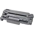 Responsible Hp Lj 2410 2420 2430/q6511a Kompatibel Toner
