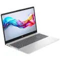 HP 15-fd0053np 15.6´´ I7-1555u/16gb/512gb Ssd Bærbar Datamaskin