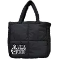 Blue Sky Studios Veskedag Totebag