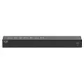 Netgear Pr60x-100eus Ruter