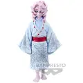 Banpresto Demon Slayer Rui-figur 14 Cm