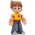 MONDO Scott Pilgrim Myk Vinylfigur Scott Pilgrim Actionfigur 25 Cm