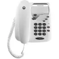 Motorola Ct1 Fasttelefon