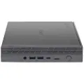 Acer Cxi5_wb7305 Celeron 7305/4gb/32gb Ssd Stasjonær Pc
