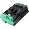 Ricoh Kit Spc 430 Skrivertrommel