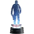 Hasbro Stjernekrigen Han Solo Black Series Holocomm Collection Actionfigur 15 Cm