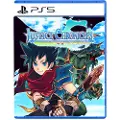 Collector Vault Store Ps5 Justice Chronicles Import